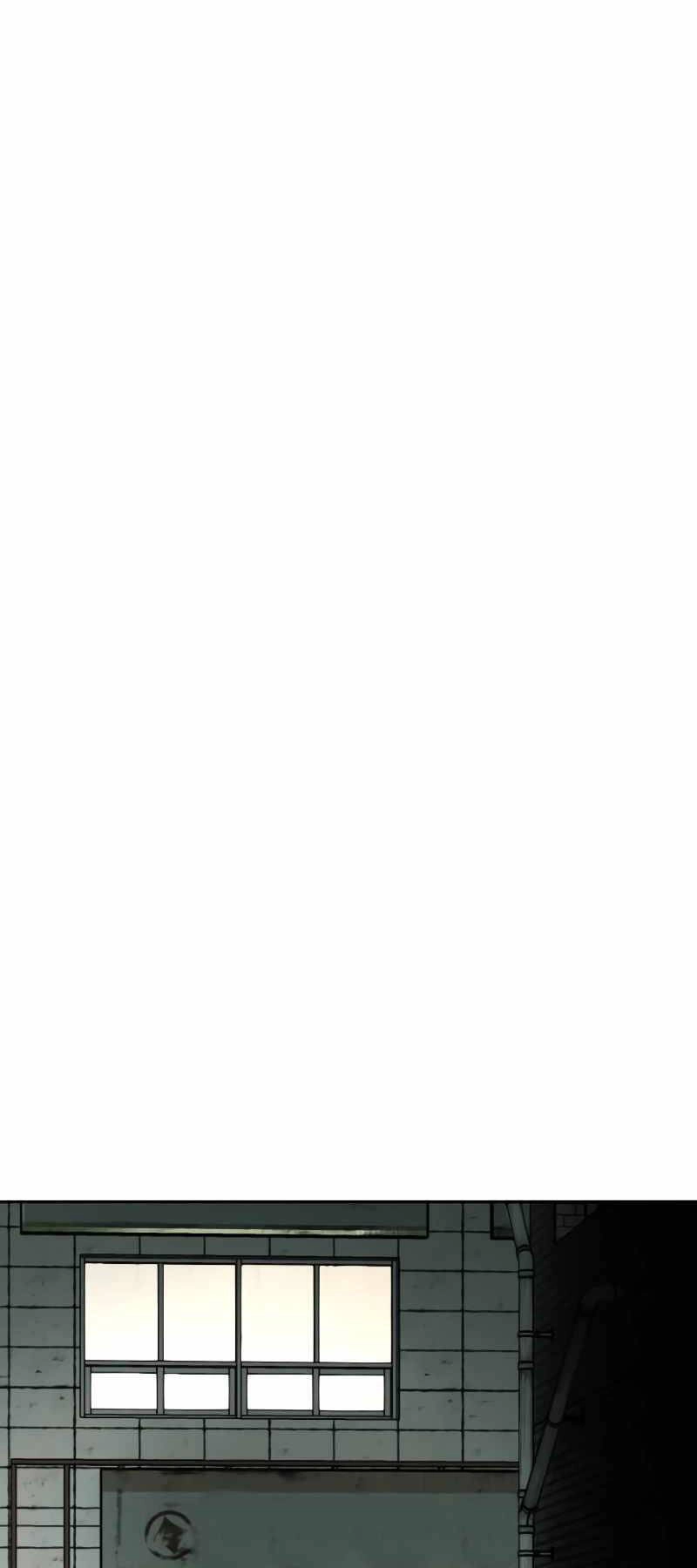 Đứa Con Báo Thù Chapter 5.5 - 36