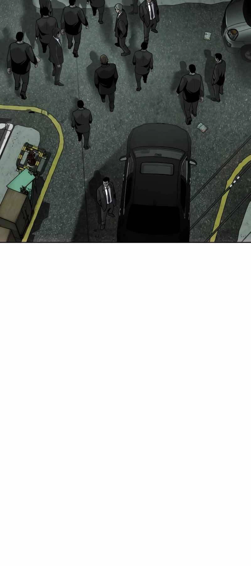 Đứa Con Báo Thù Chapter 5.5 - 39