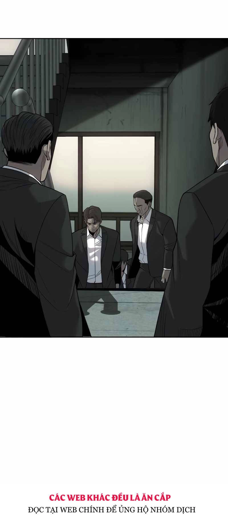 Đứa Con Báo Thù Chapter 5.5 - 40