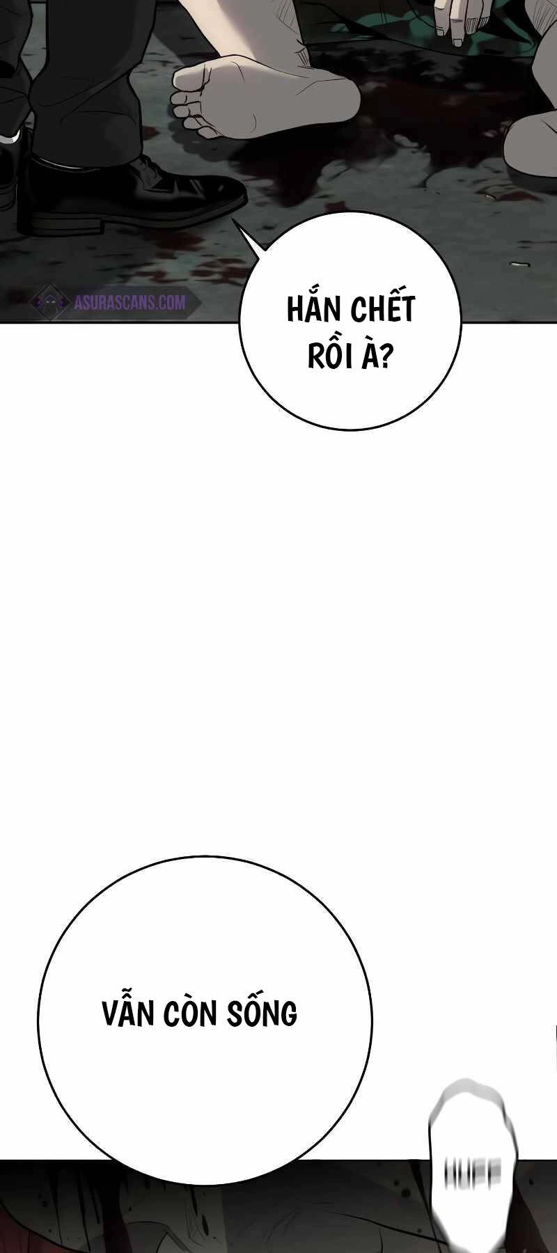 Đứa Con Báo Thù Chapter 5.5 - 43