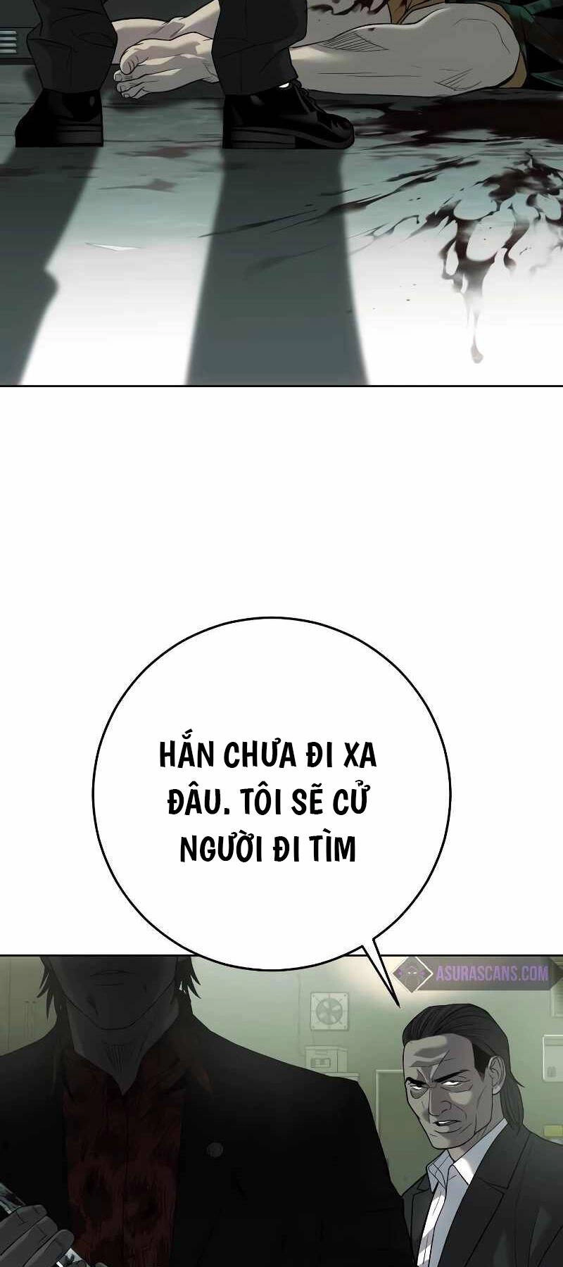 Đứa Con Báo Thù Chapter 5.5 - 49