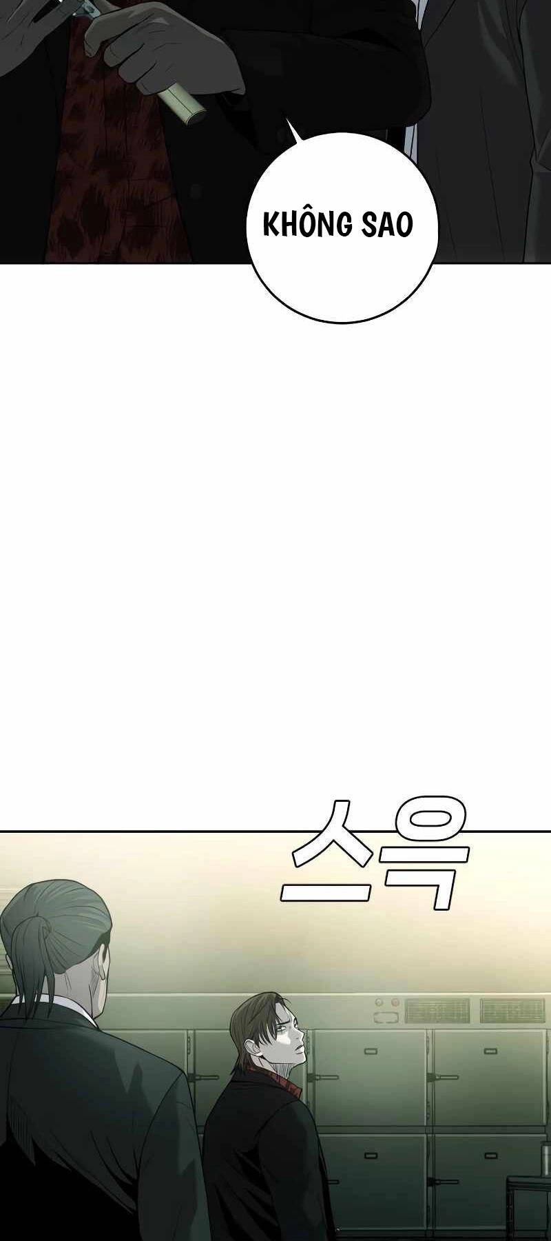 Đứa Con Báo Thù Chapter 5.5 - 50