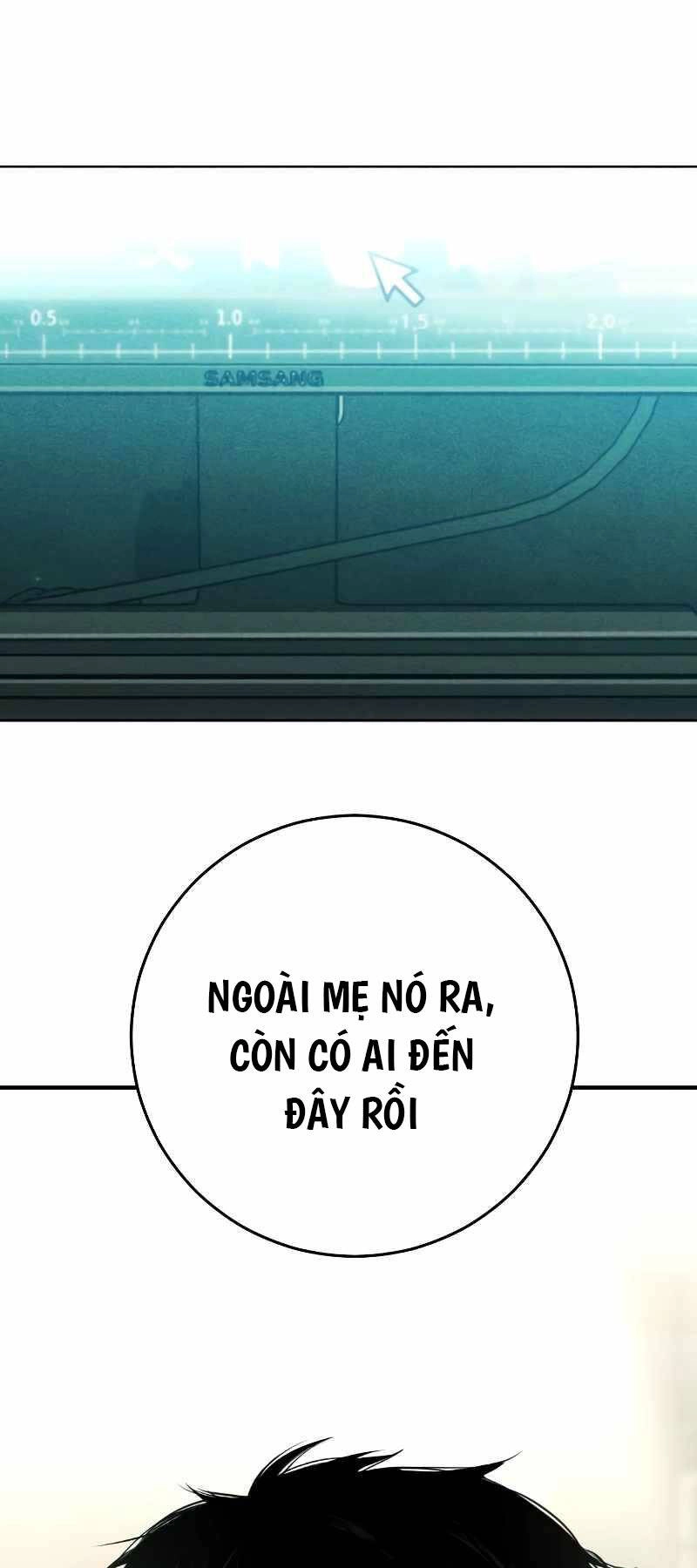 Đứa Con Báo Thù Chapter 5.5 - 55