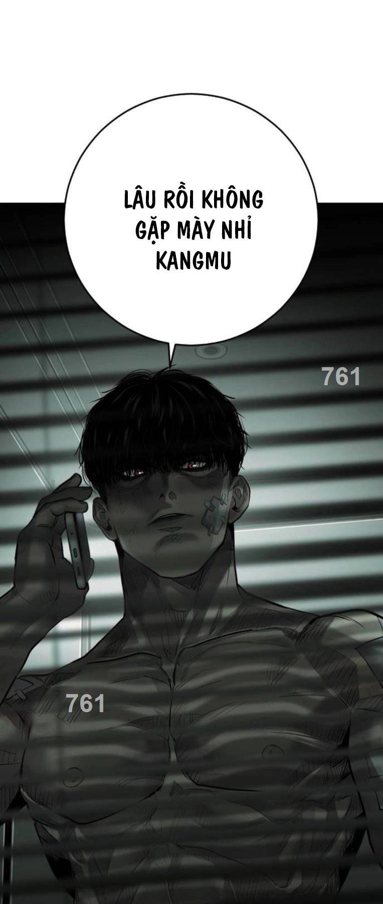 Đứa Con Báo Thù Chapter 7 - 1