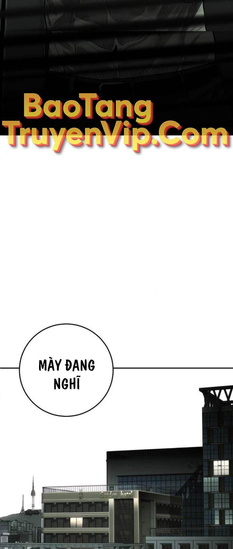 Đứa Con Báo Thù Chapter 7 - 2