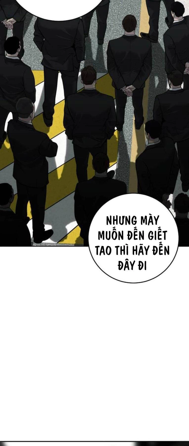 Đứa Con Báo Thù Chapter 7 - 4
