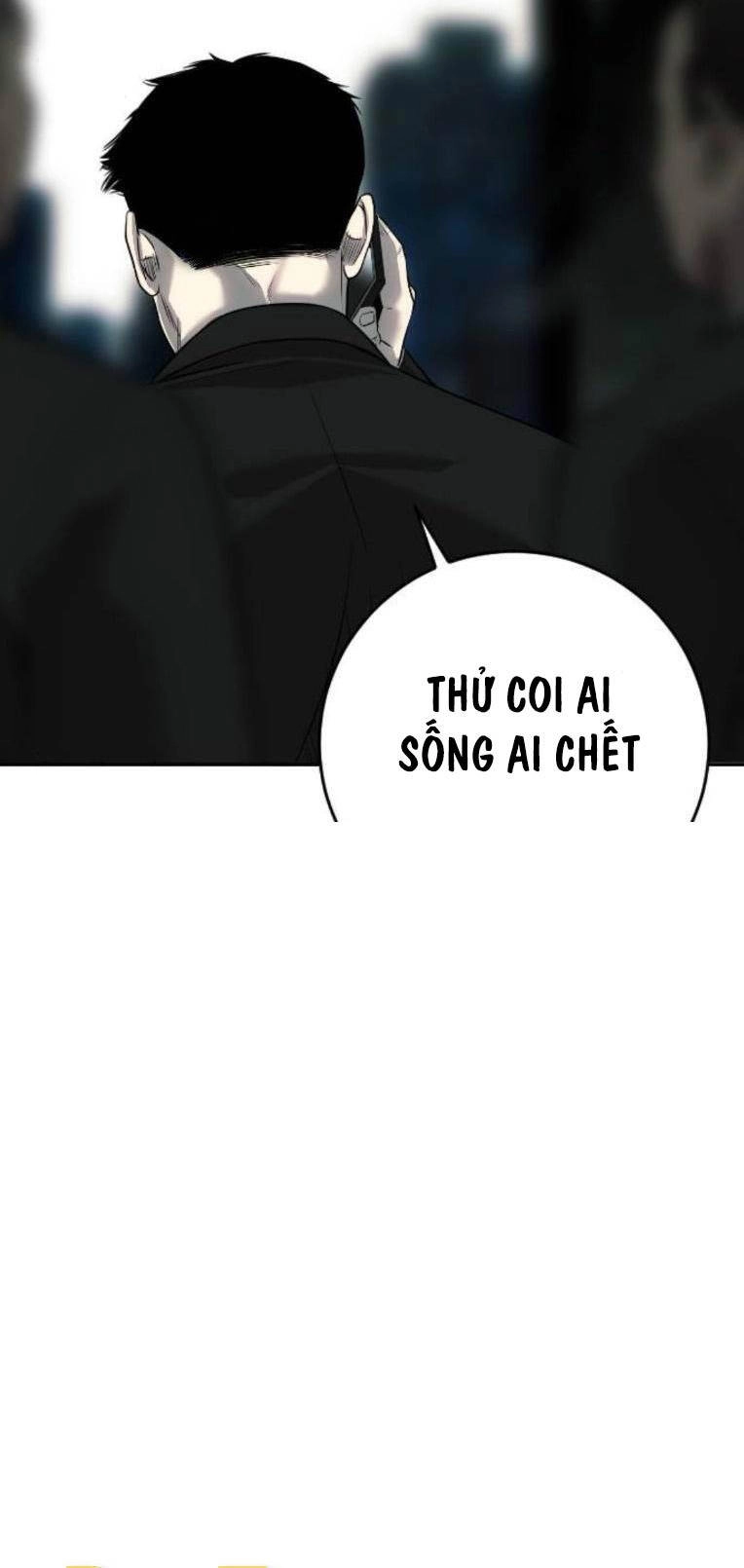 Đứa Con Báo Thù Chapter 7 - 5