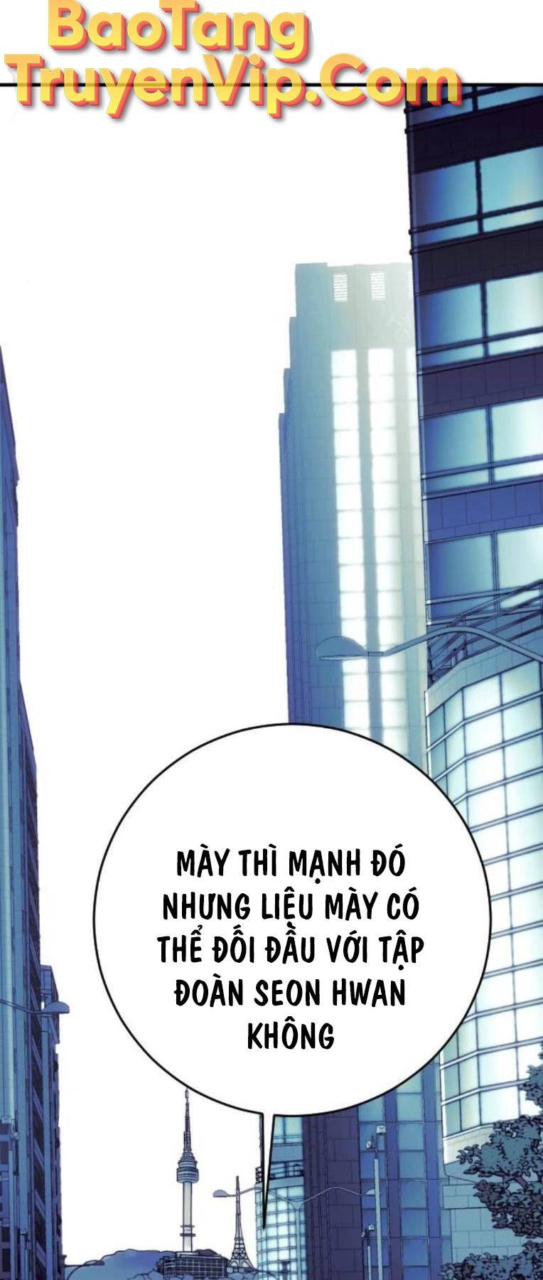 Đứa Con Báo Thù Chapter 7 - 6