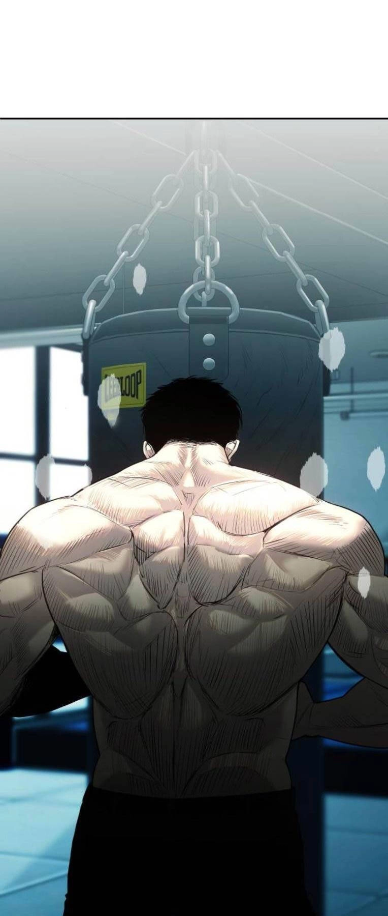 Đứa Con Báo Thù Chapter 7 - 11