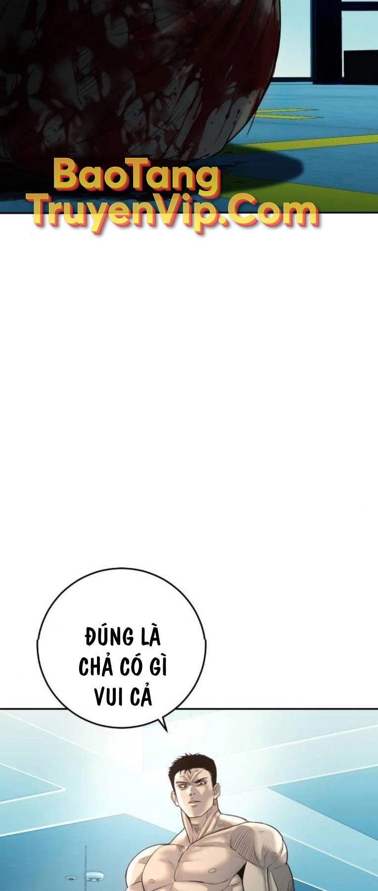 Đứa Con Báo Thù Chapter 7 - 18