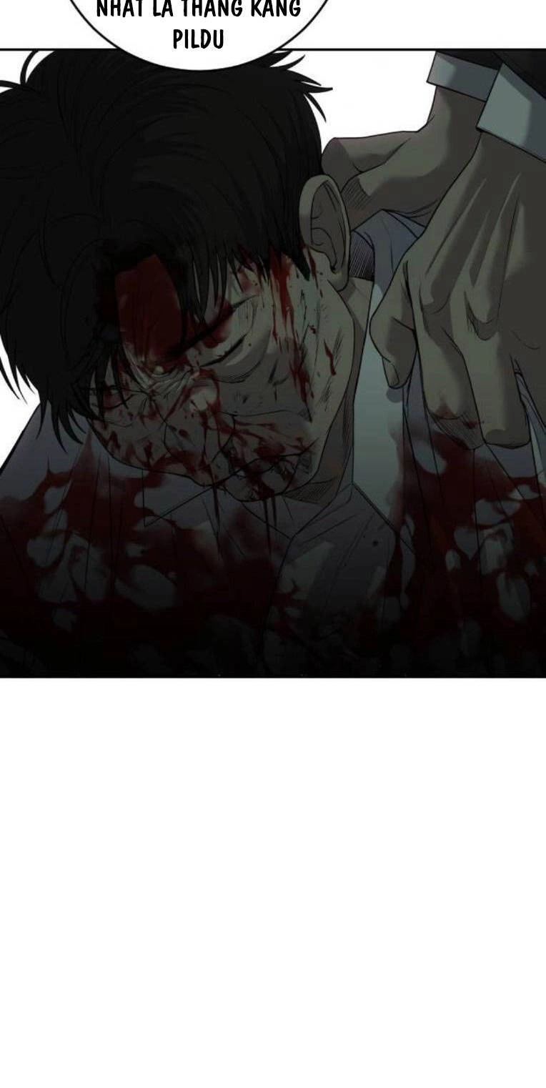 Đứa Con Báo Thù Chapter 7 - 23