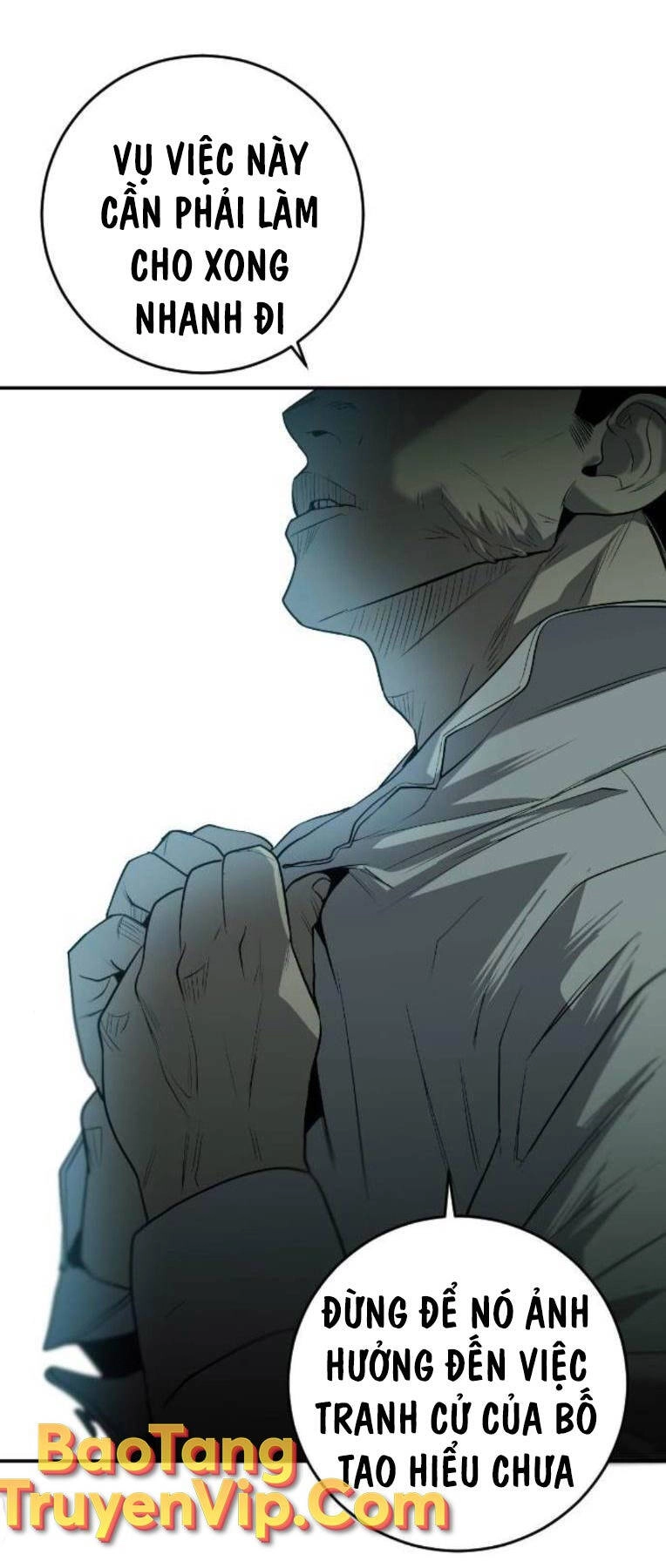 Đứa Con Báo Thù Chapter 7 - 24