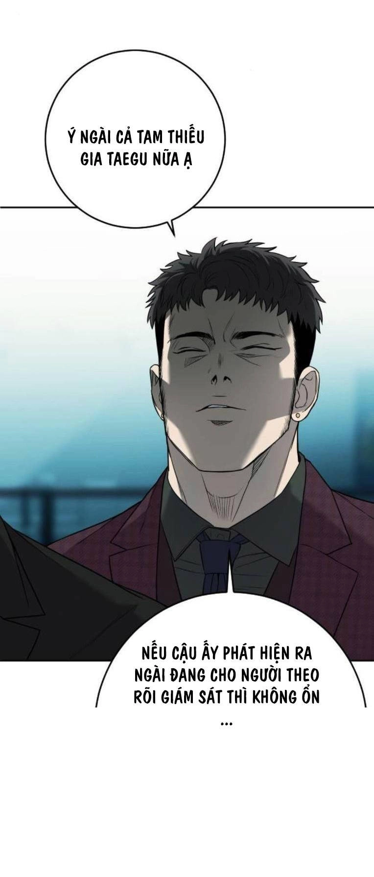 Đứa Con Báo Thù Chapter 7 - 27