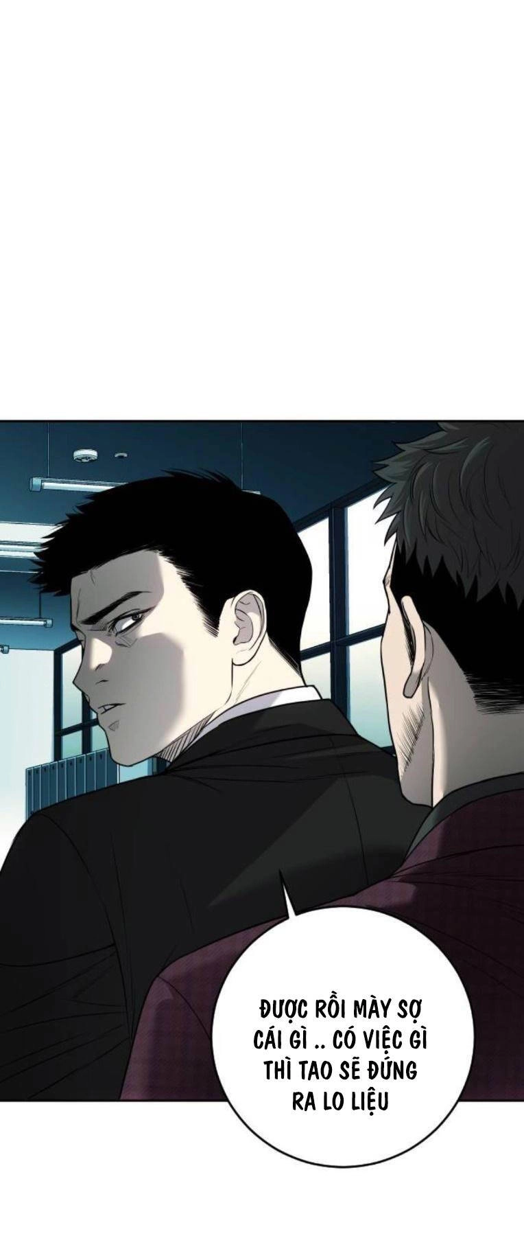 Đứa Con Báo Thù Chapter 7 - 28