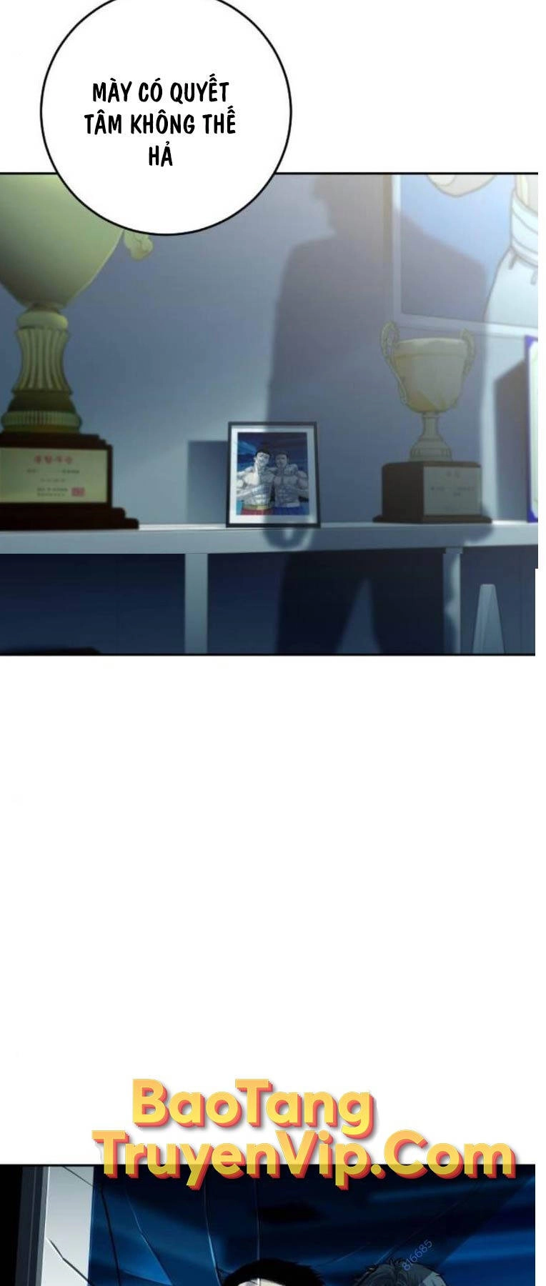 Đứa Con Báo Thù Chapter 7 - 37