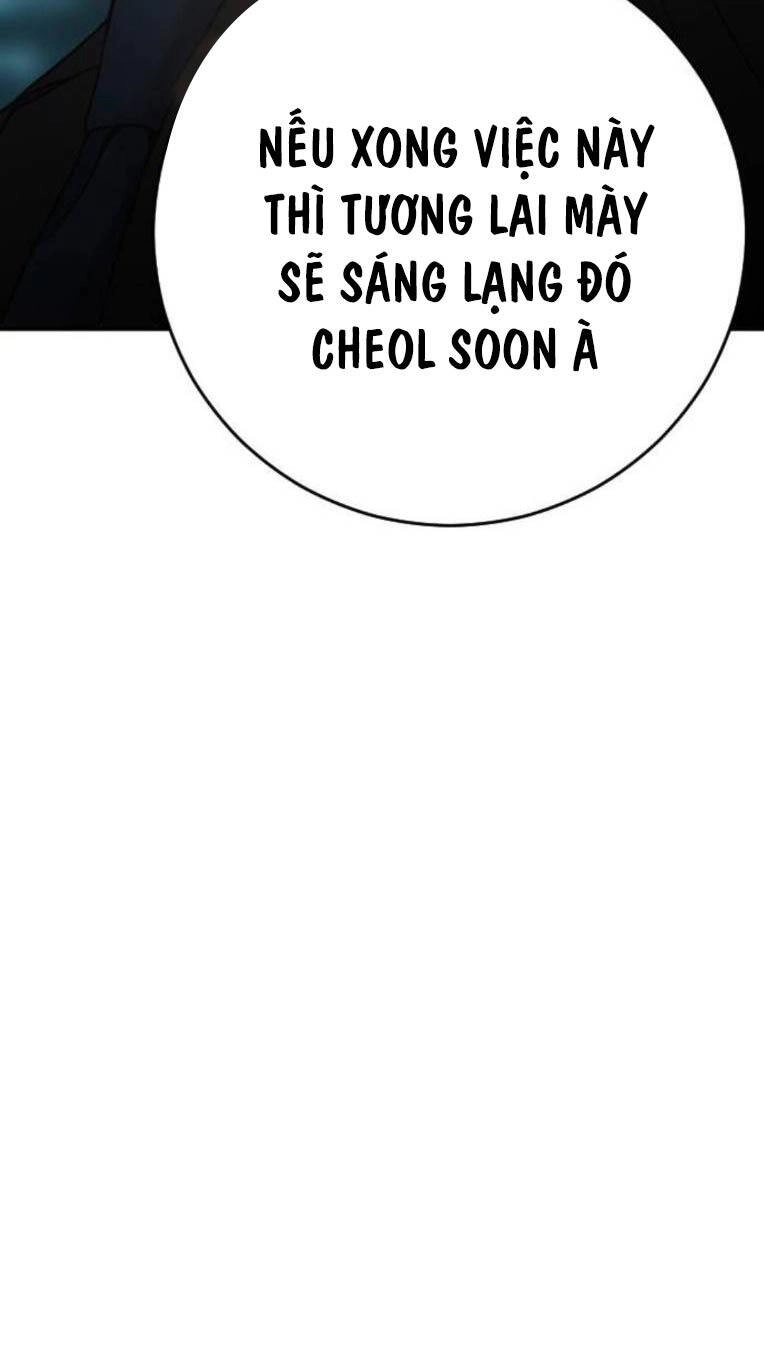 Đứa Con Báo Thù Chapter 7 - 42