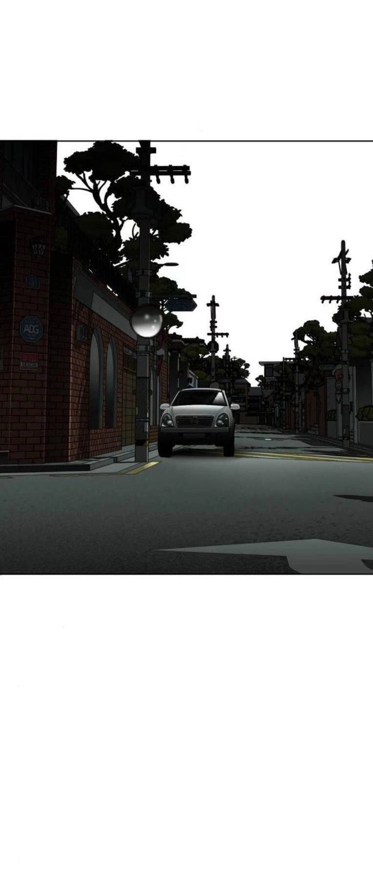 Đứa Con Báo Thù Chapter 7 - 44