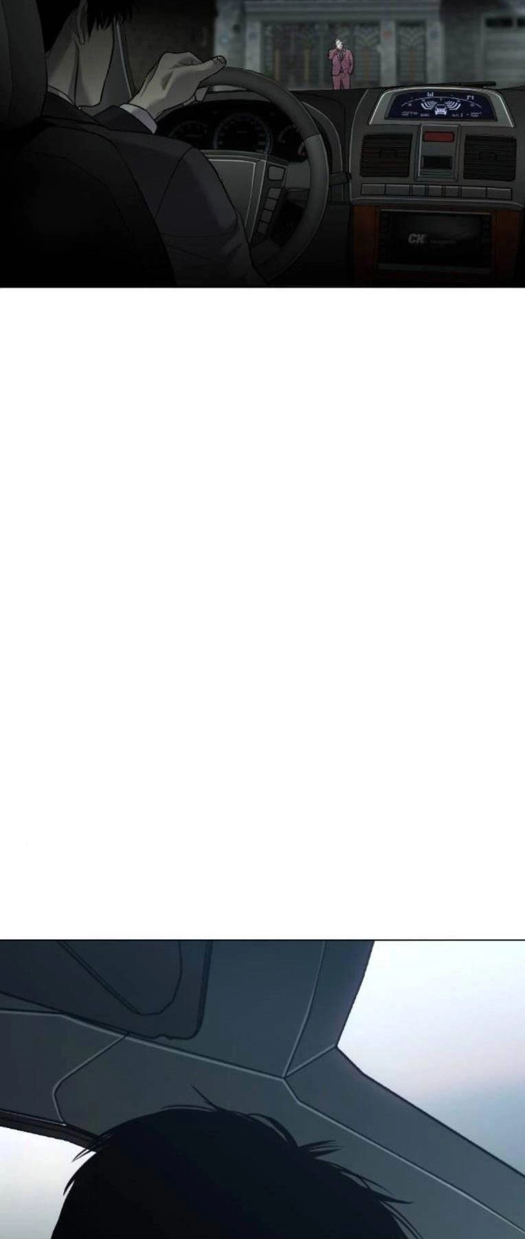 Đứa Con Báo Thù Chapter 7 - 49