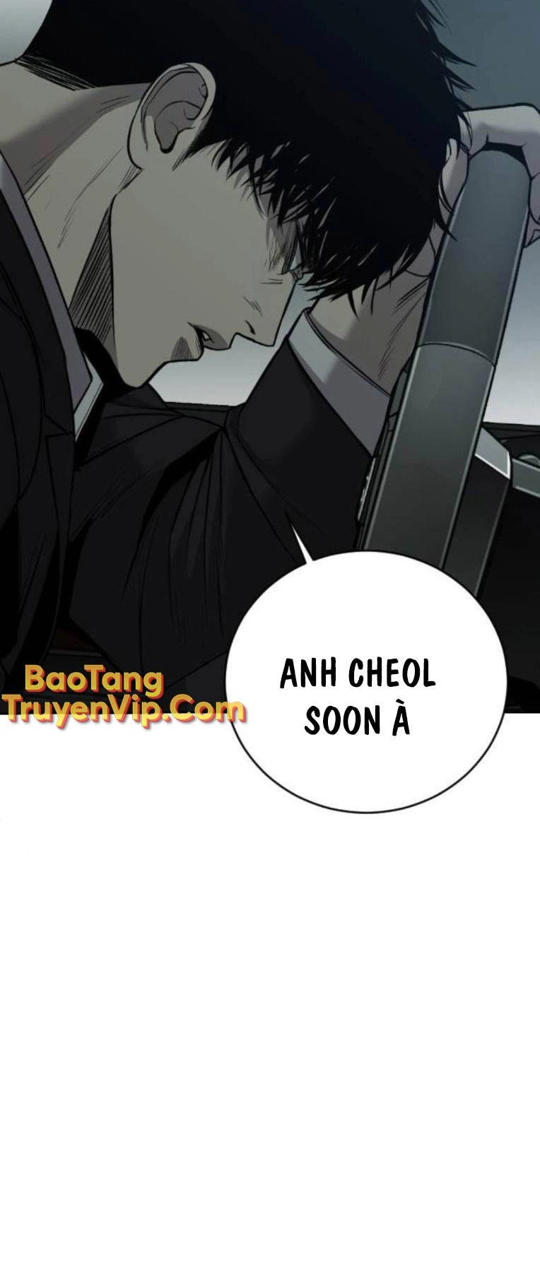 Đứa Con Báo Thù Chapter 7 - 50