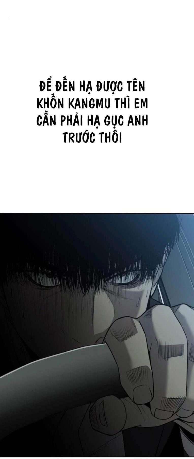 Đứa Con Báo Thù Chapter 7 - 53