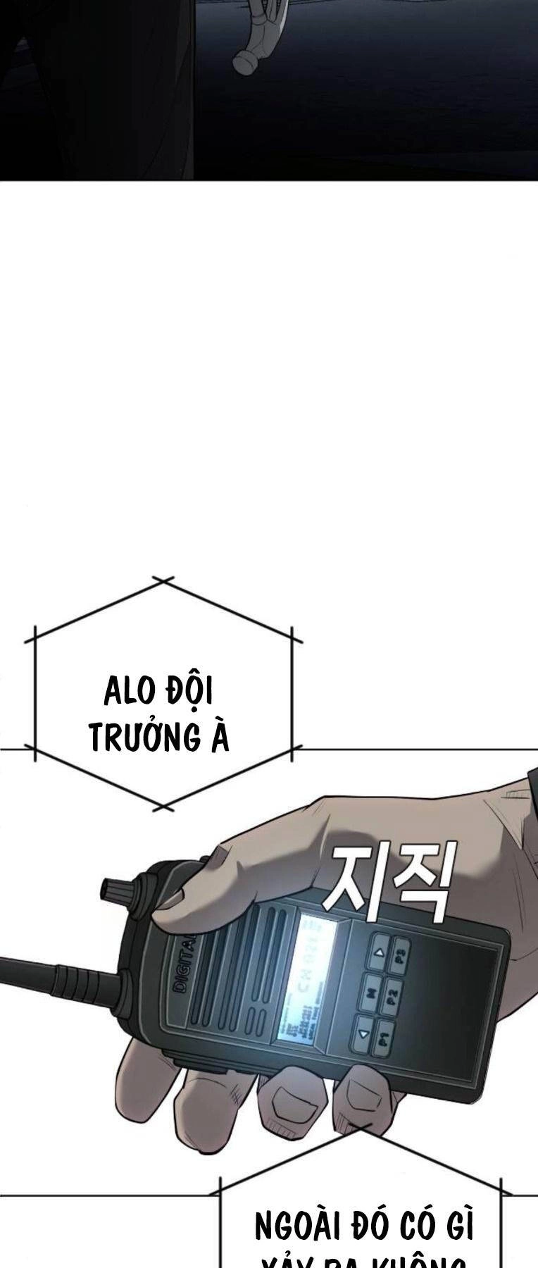 Đứa Con Báo Thù Chapter 7 - 56