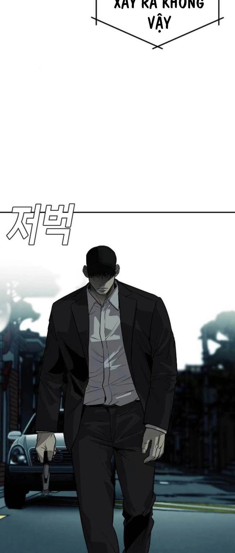 Đứa Con Báo Thù Chapter 7 - 57