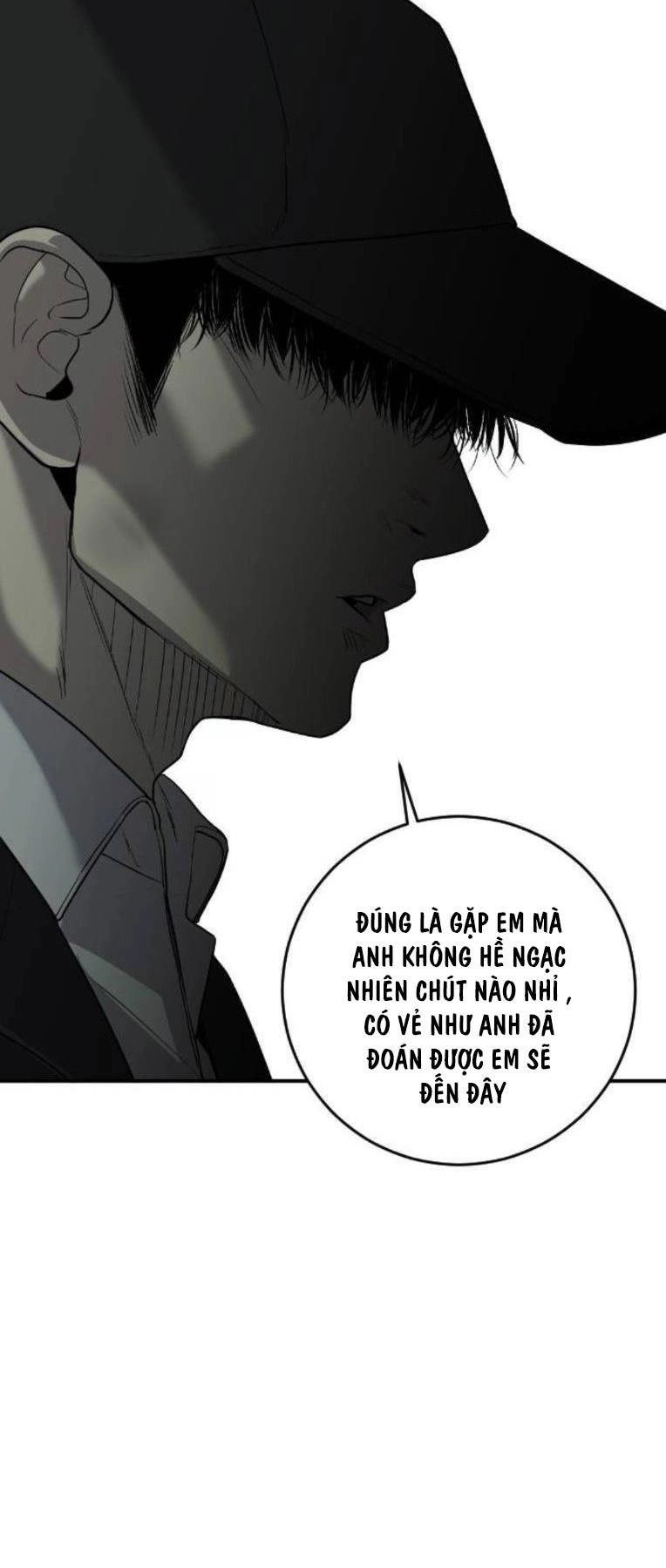 Đứa Con Báo Thù Chapter 7 - 62