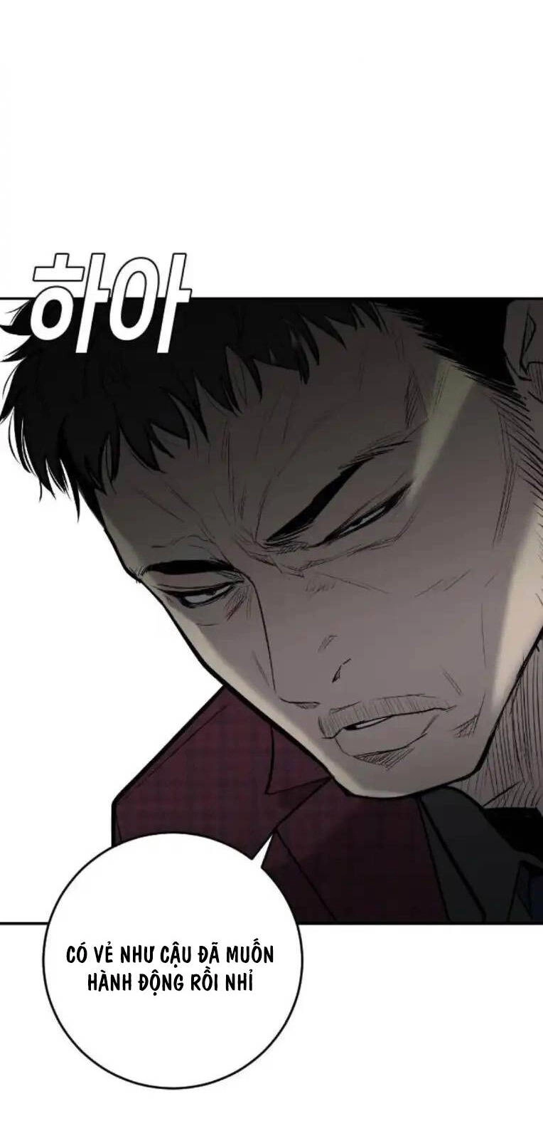 Đứa Con Báo Thù Chapter 7 - 69