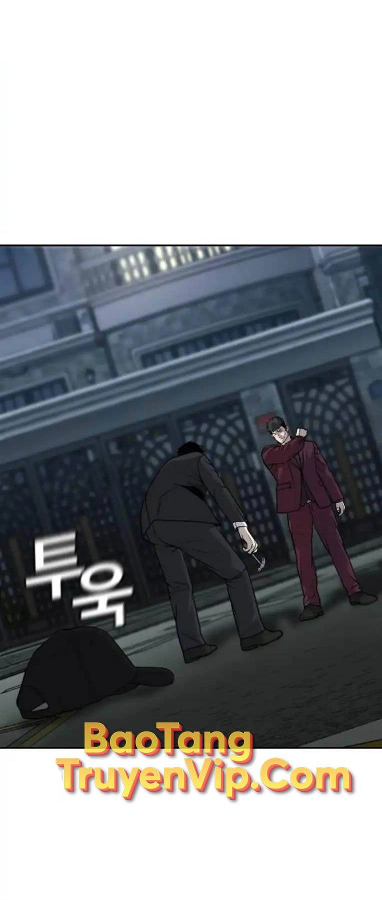 Đứa Con Báo Thù Chapter 7 - 75