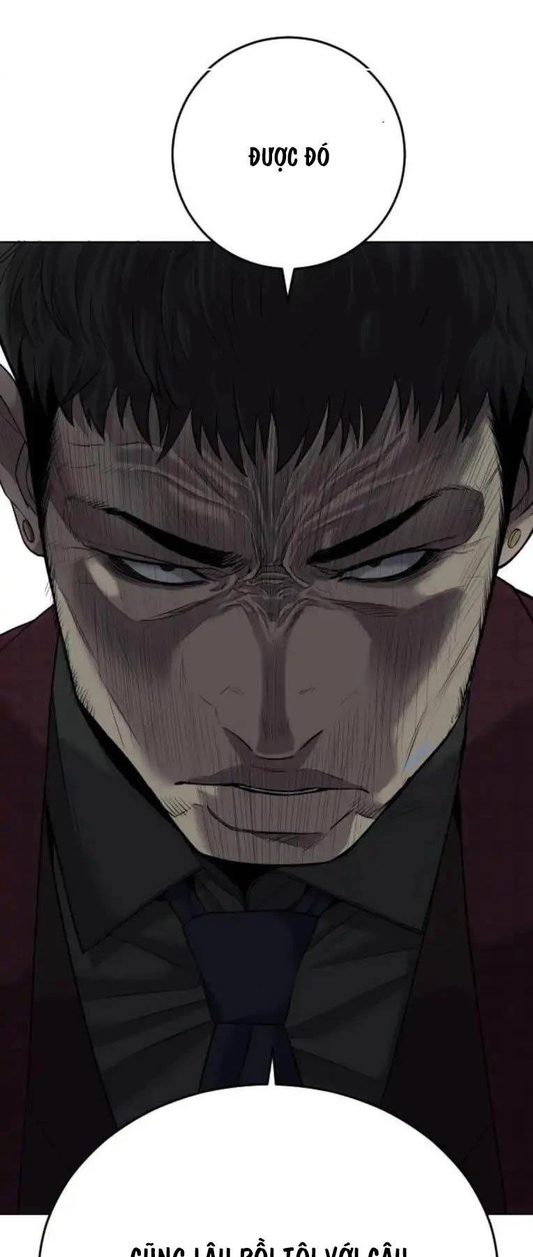 Đứa Con Báo Thù Chapter 7 - 88