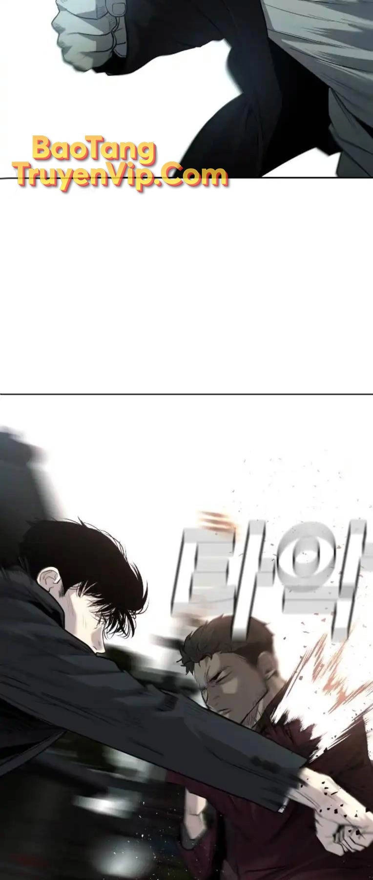 Đứa Con Báo Thù Chapter 7 - 96