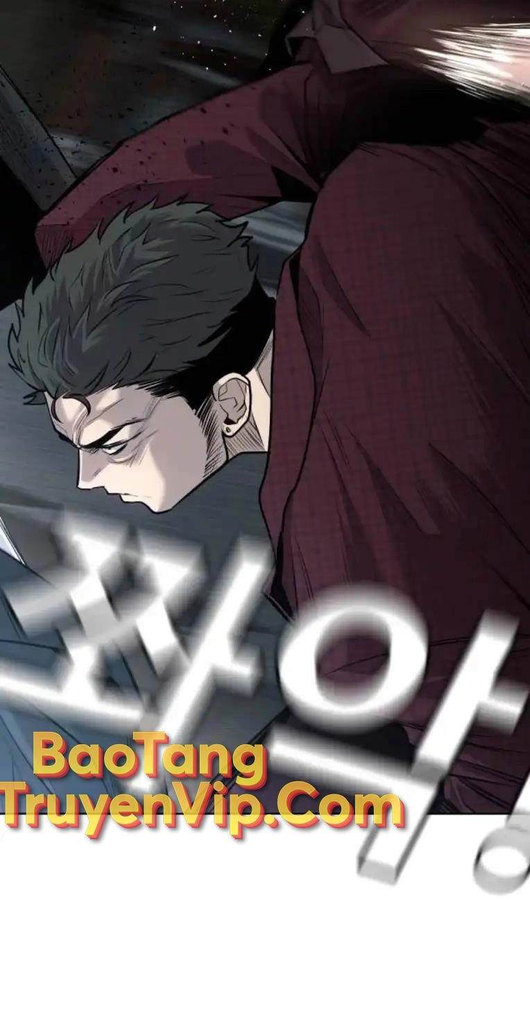 Đứa Con Báo Thù Chapter 7 - 97