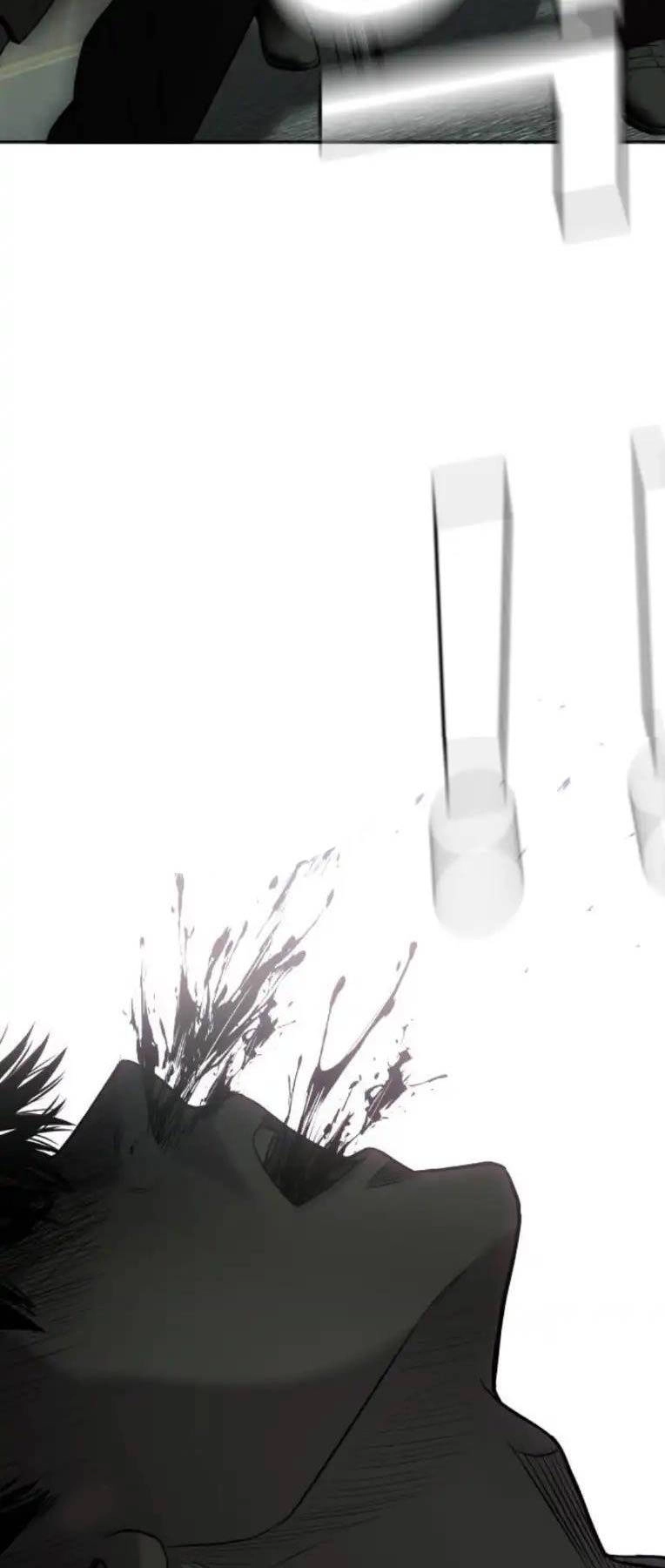 Đứa Con Báo Thù Chapter 7 - 100