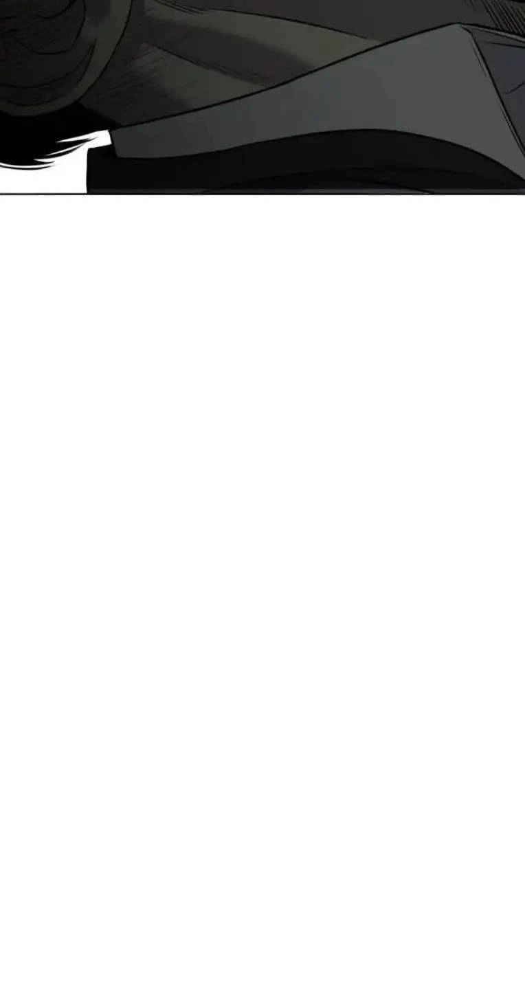 Đứa Con Báo Thù Chapter 7 - 101