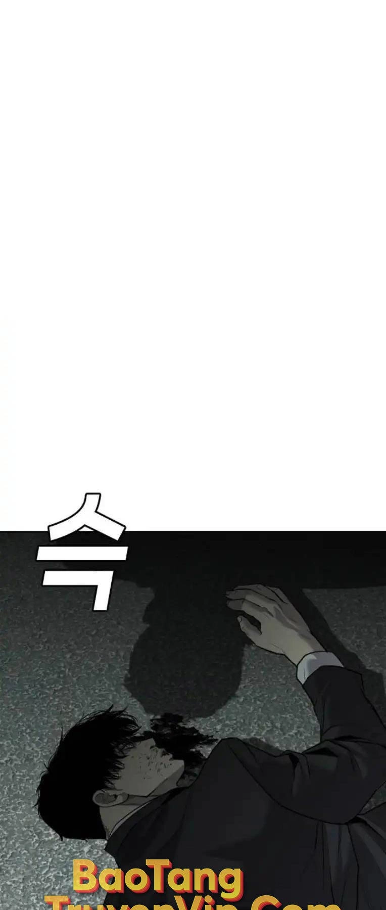 Đứa Con Báo Thù Chapter 7 - 104