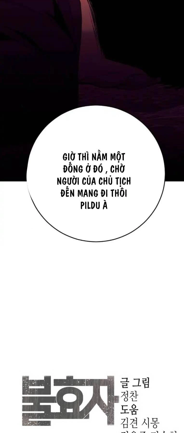 Đứa Con Báo Thù Chapter 7 - 108
