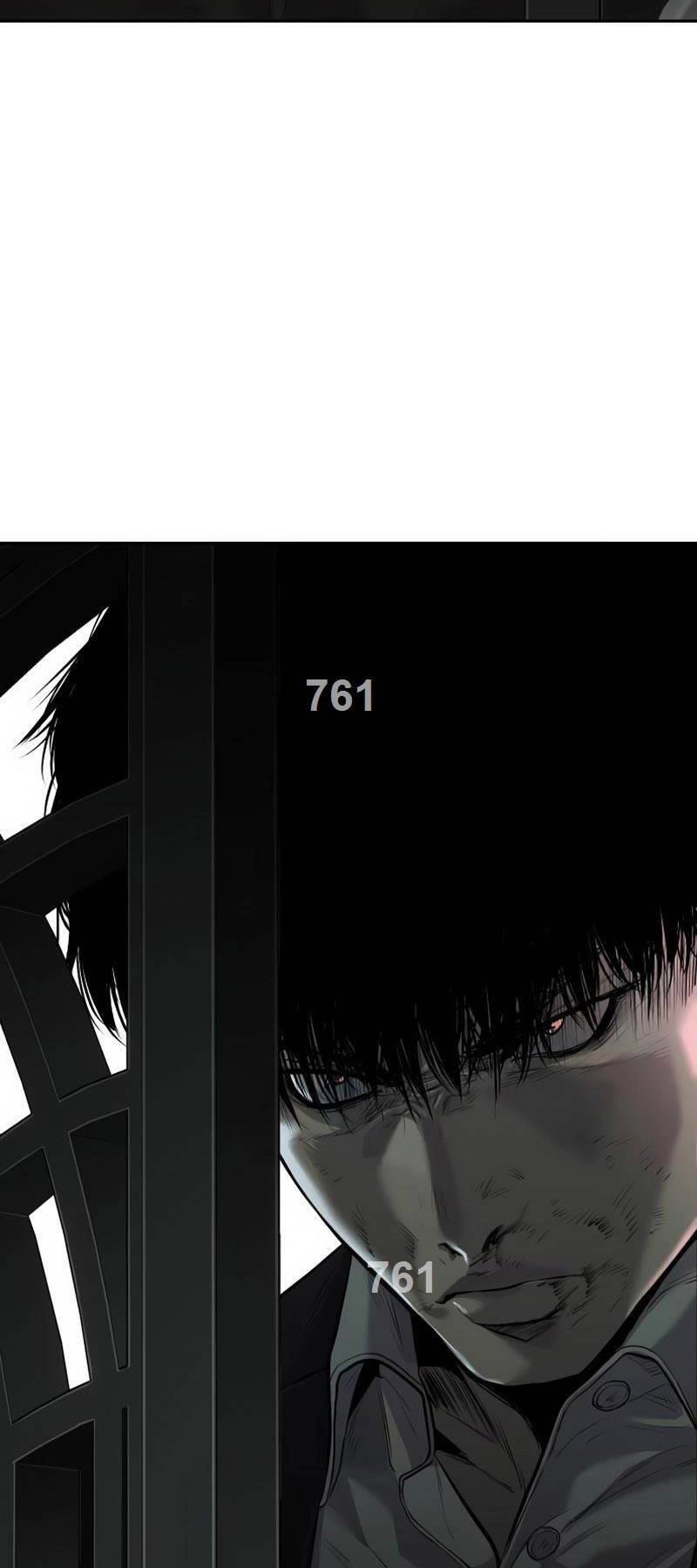 Đứa Con Báo Thù Chapter 9 - 2