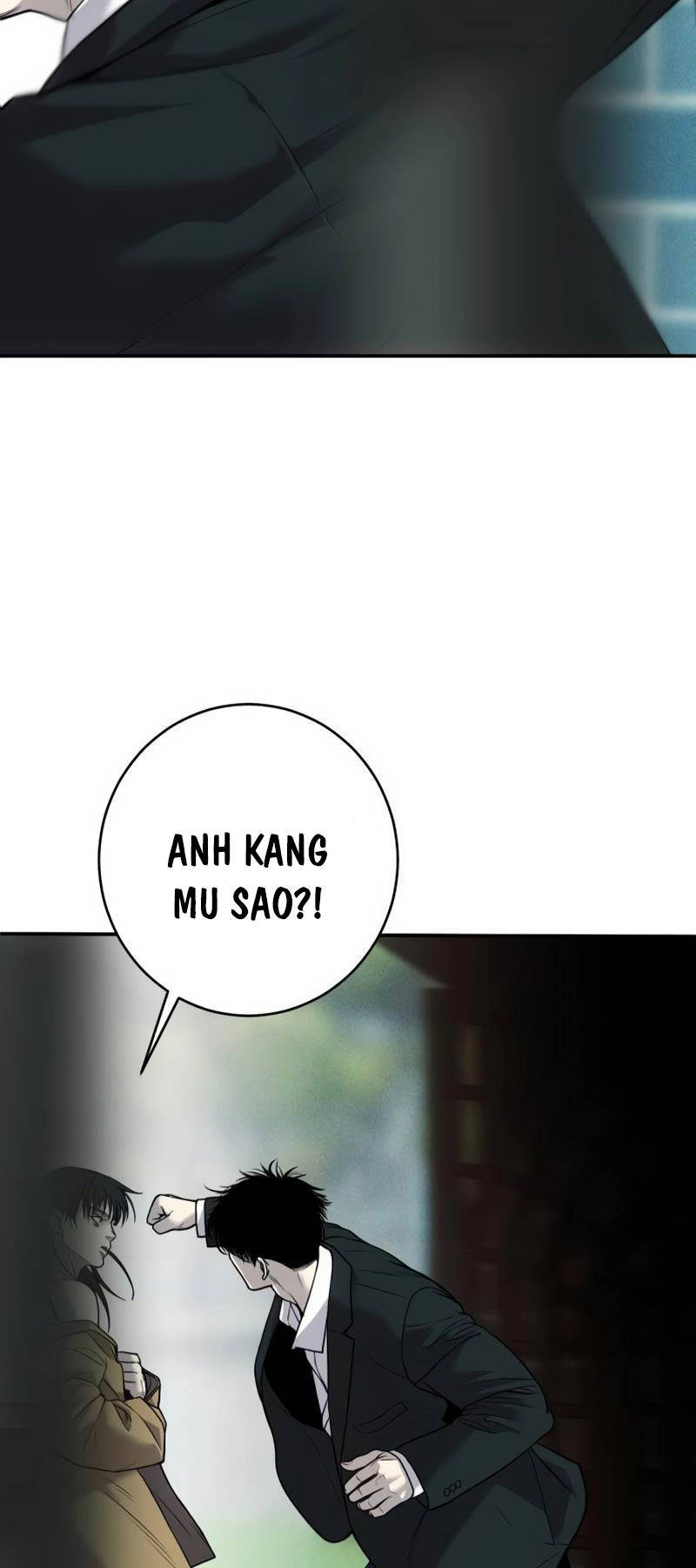 Đứa Con Báo Thù Chapter 9 - 6