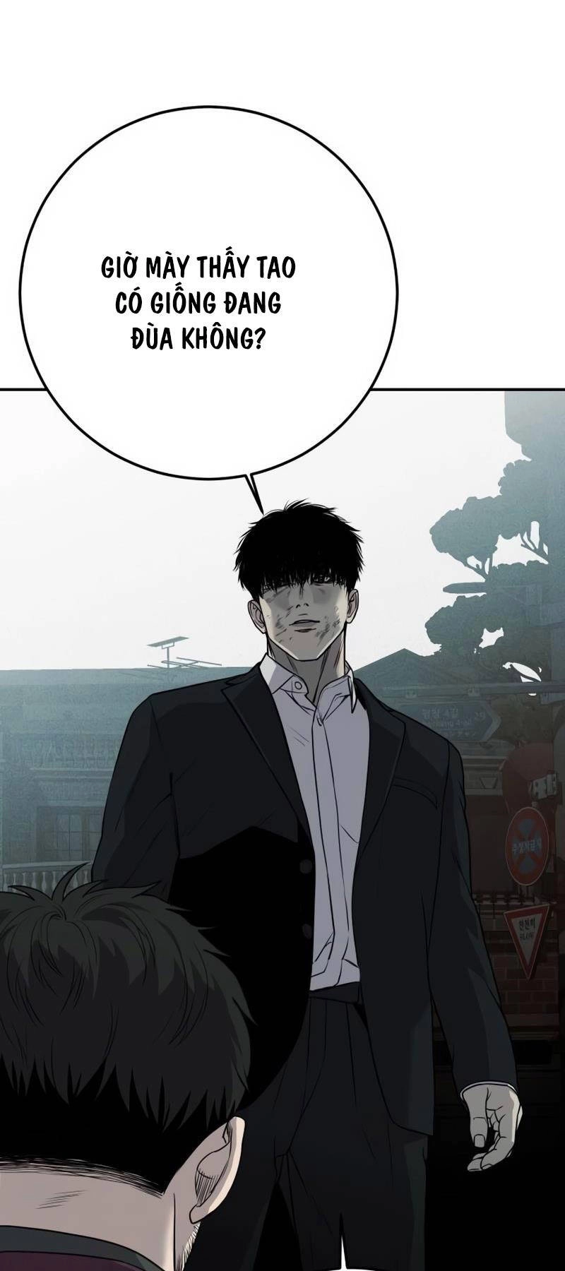 Đứa Con Báo Thù Chapter 9 - 12