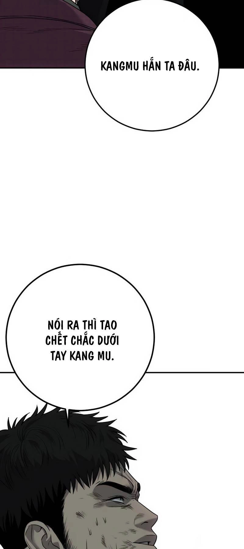 Đứa Con Báo Thù Chapter 9 - 13