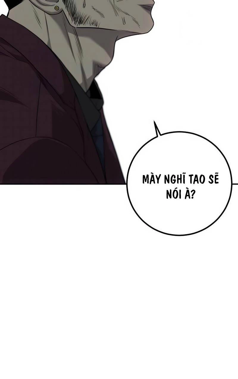 Đứa Con Báo Thù Chapter 9 - 14