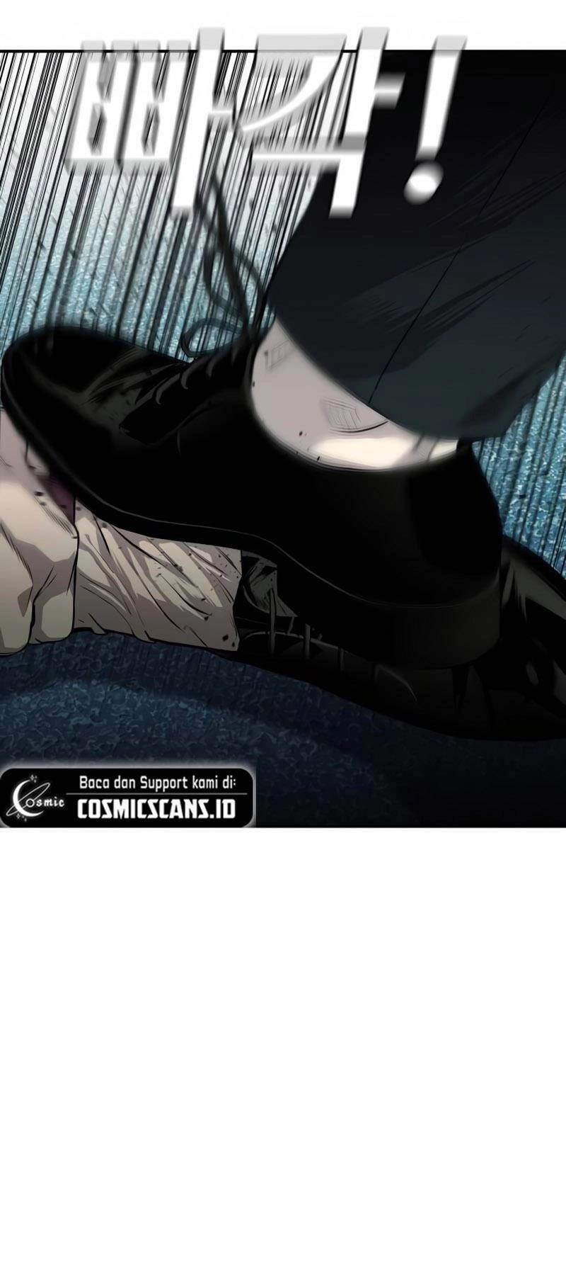 Đứa Con Báo Thù Chapter 9 - 15