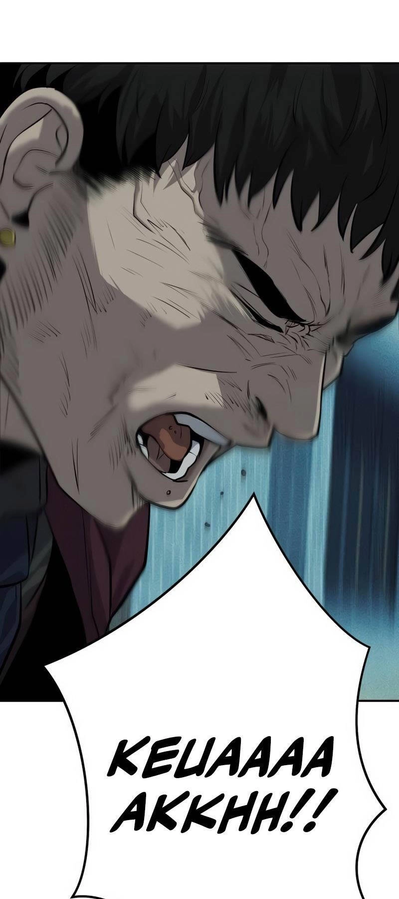 Đứa Con Báo Thù Chapter 9 - 16