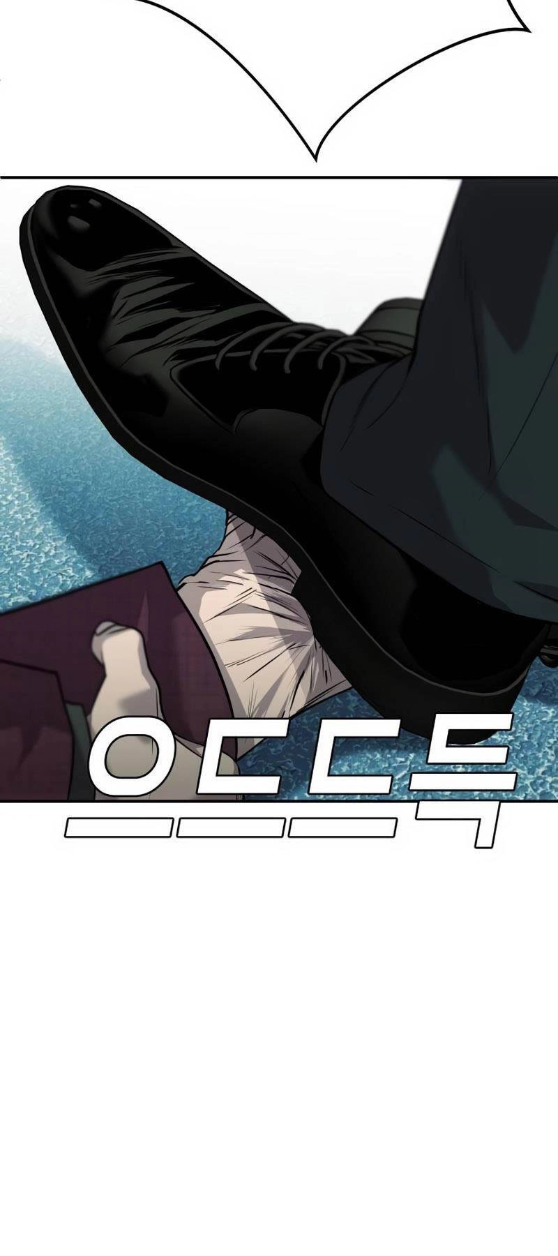 Đứa Con Báo Thù Chapter 9 - 17