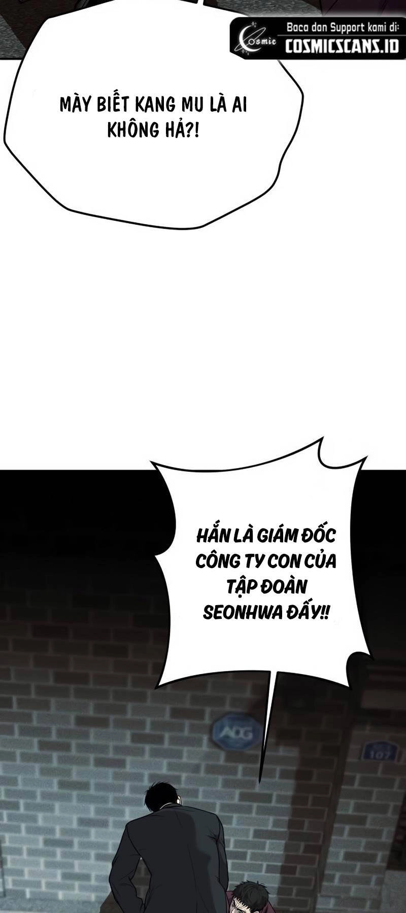 Đứa Con Báo Thù Chapter 9 - 21