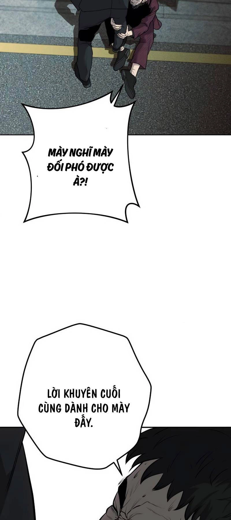 Đứa Con Báo Thù Chapter 9 - 22