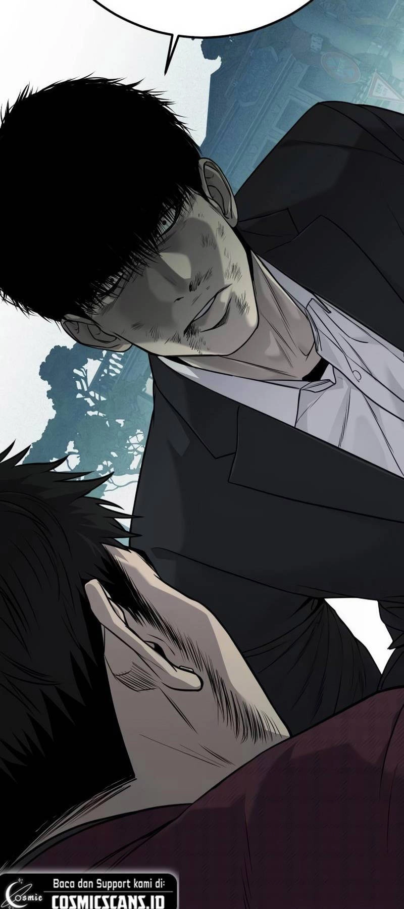 Đứa Con Báo Thù Chapter 9 - 26