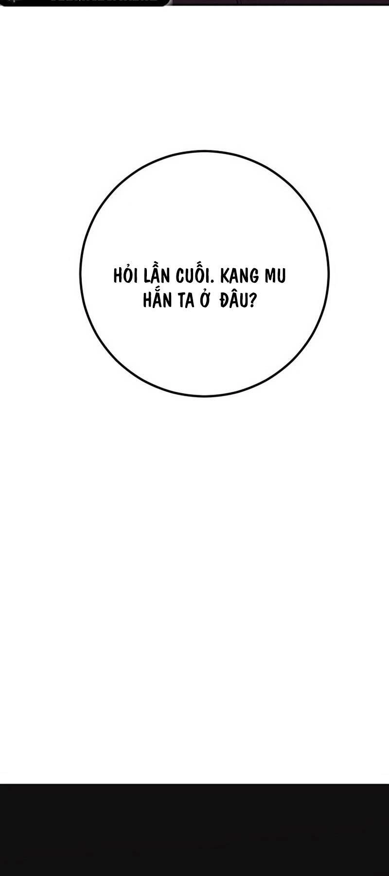 Đứa Con Báo Thù Chapter 9 - 27