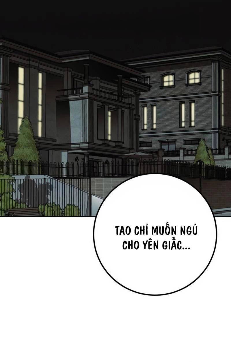 Đứa Con Báo Thù Chapter 9 - 28