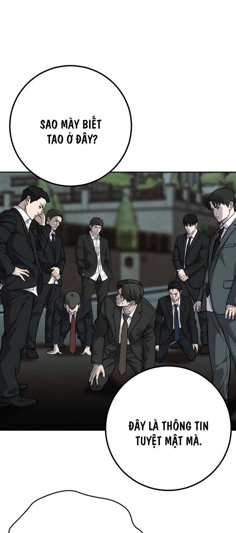 Đứa Con Báo Thù Chapter 9 - 29